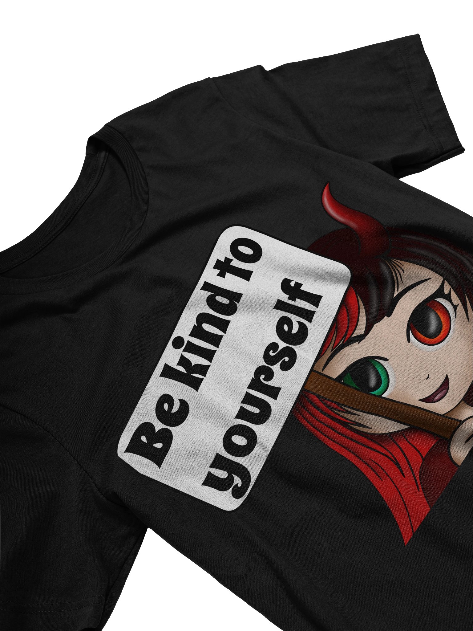 Happy Tee product image (26)