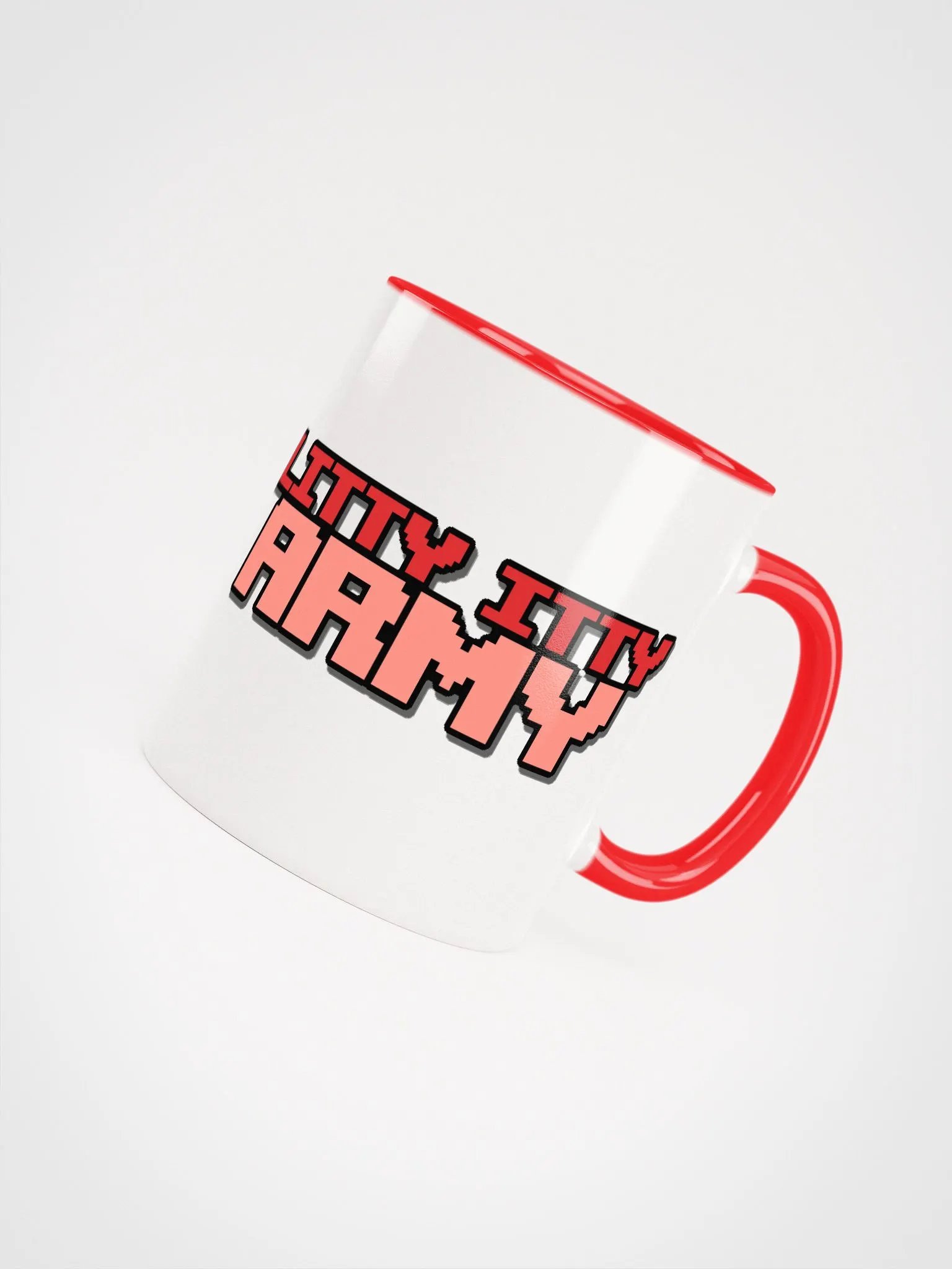 LIA MUG product image (59)