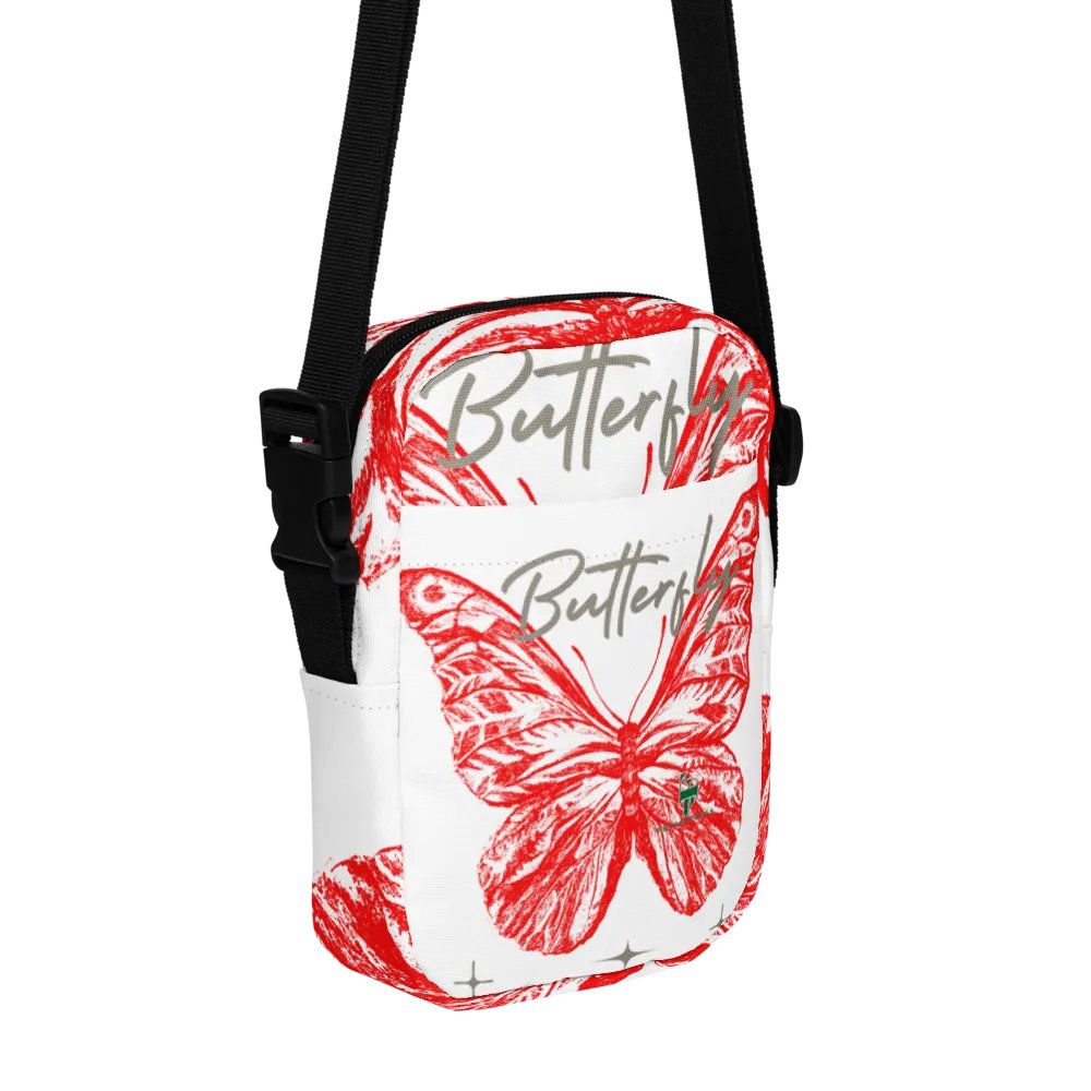 POLOFITNESS product image (5)
