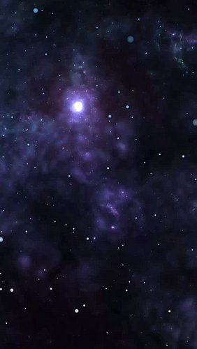 Cosmic Romantasy...I think I like it. #amwritingromance #cosmicromantasy #romancereads #scifiromance