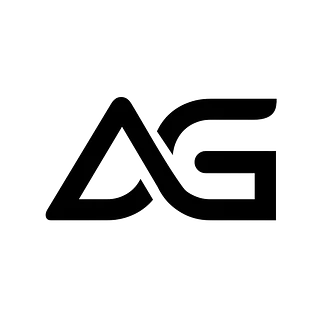 DJAGONLINE