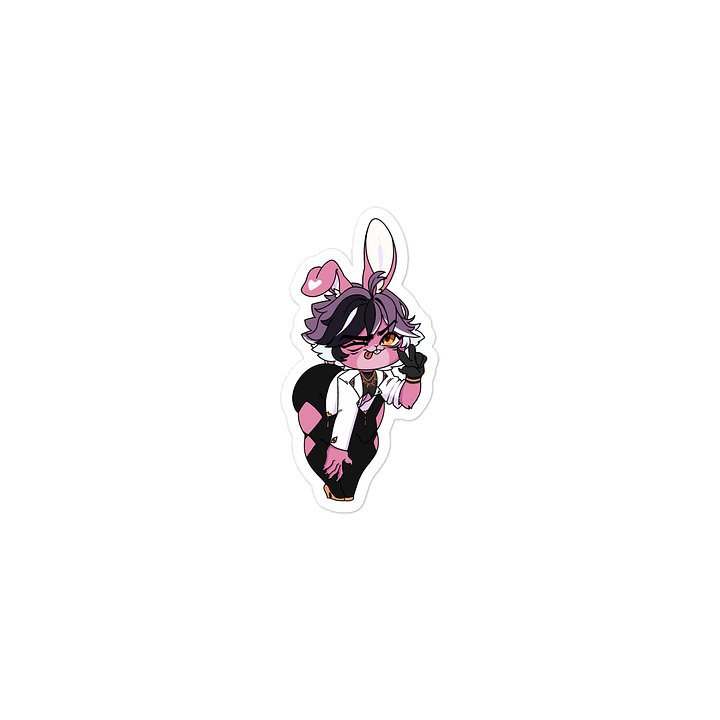 Shia product image (2)