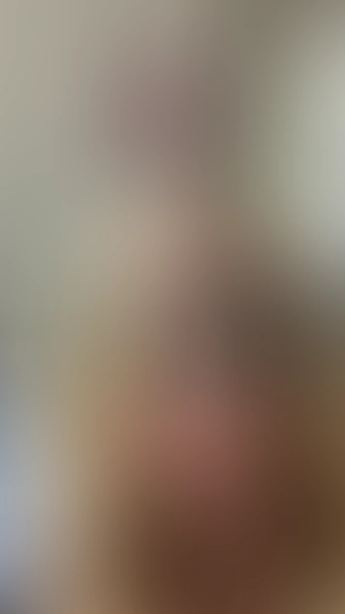 Video thumbnail background