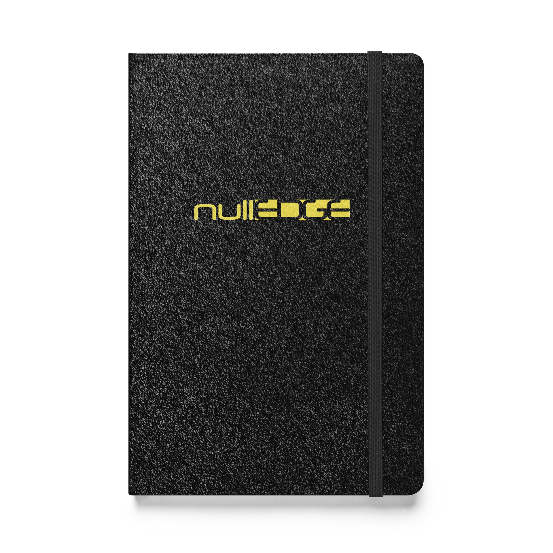 nullEDGE notebook product image (1)