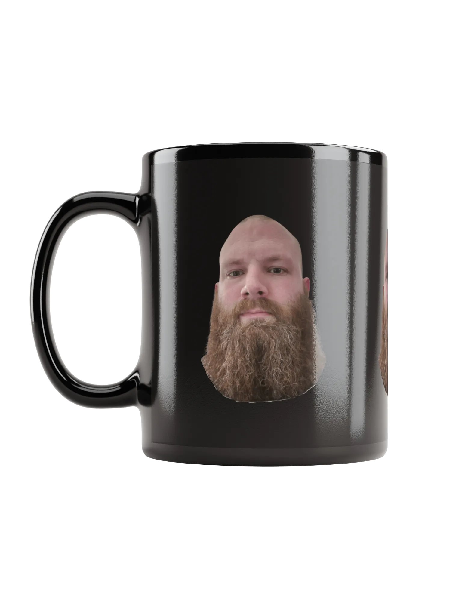 Lambo Mug product image (6)
