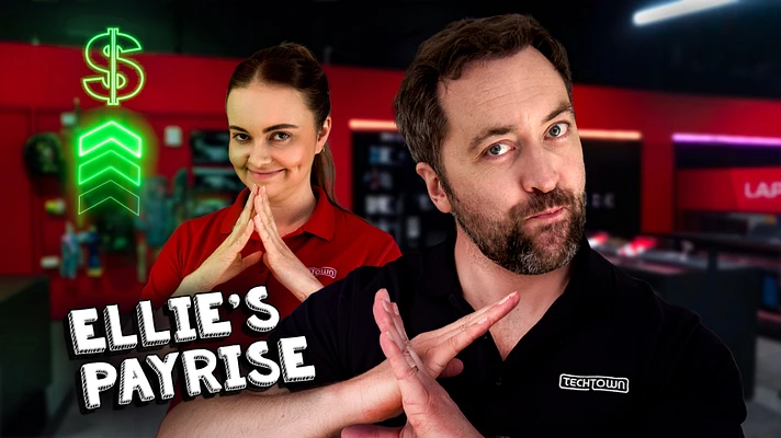 Video thumbnail