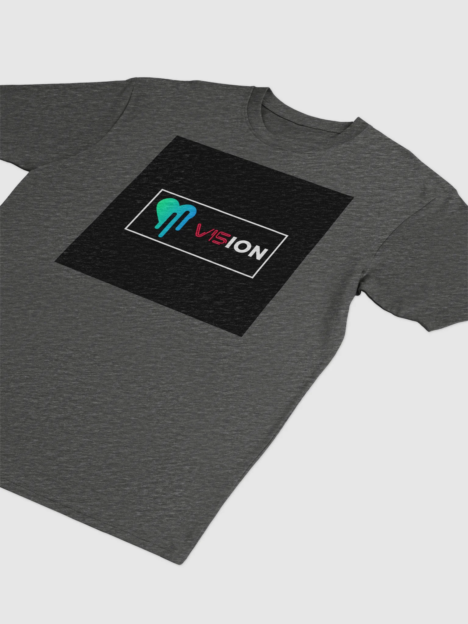 Vi5ion key product image (35)
