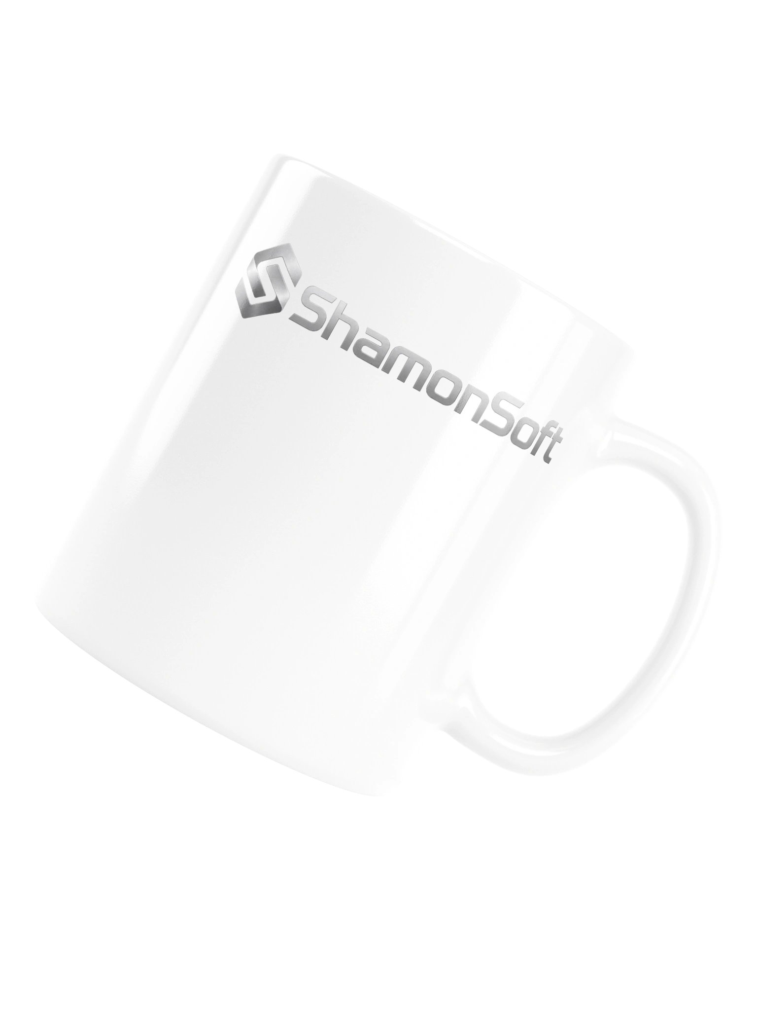 ShamonSoft Coffee Cup product image (6)