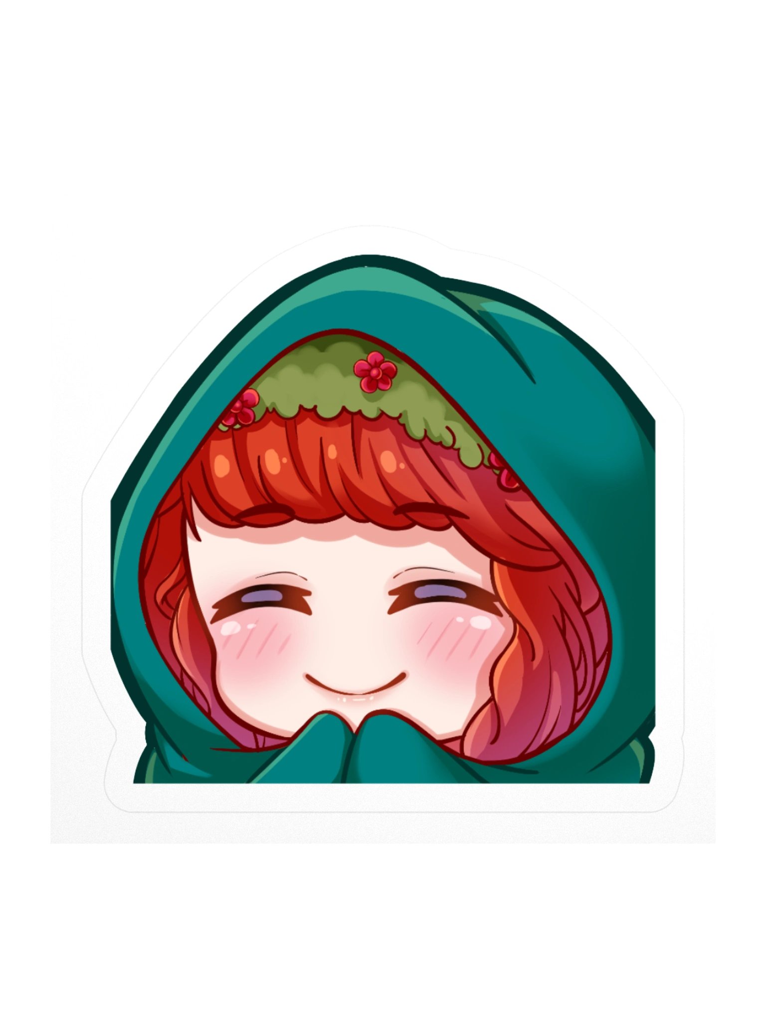 Cosy Joy! product image (2)
