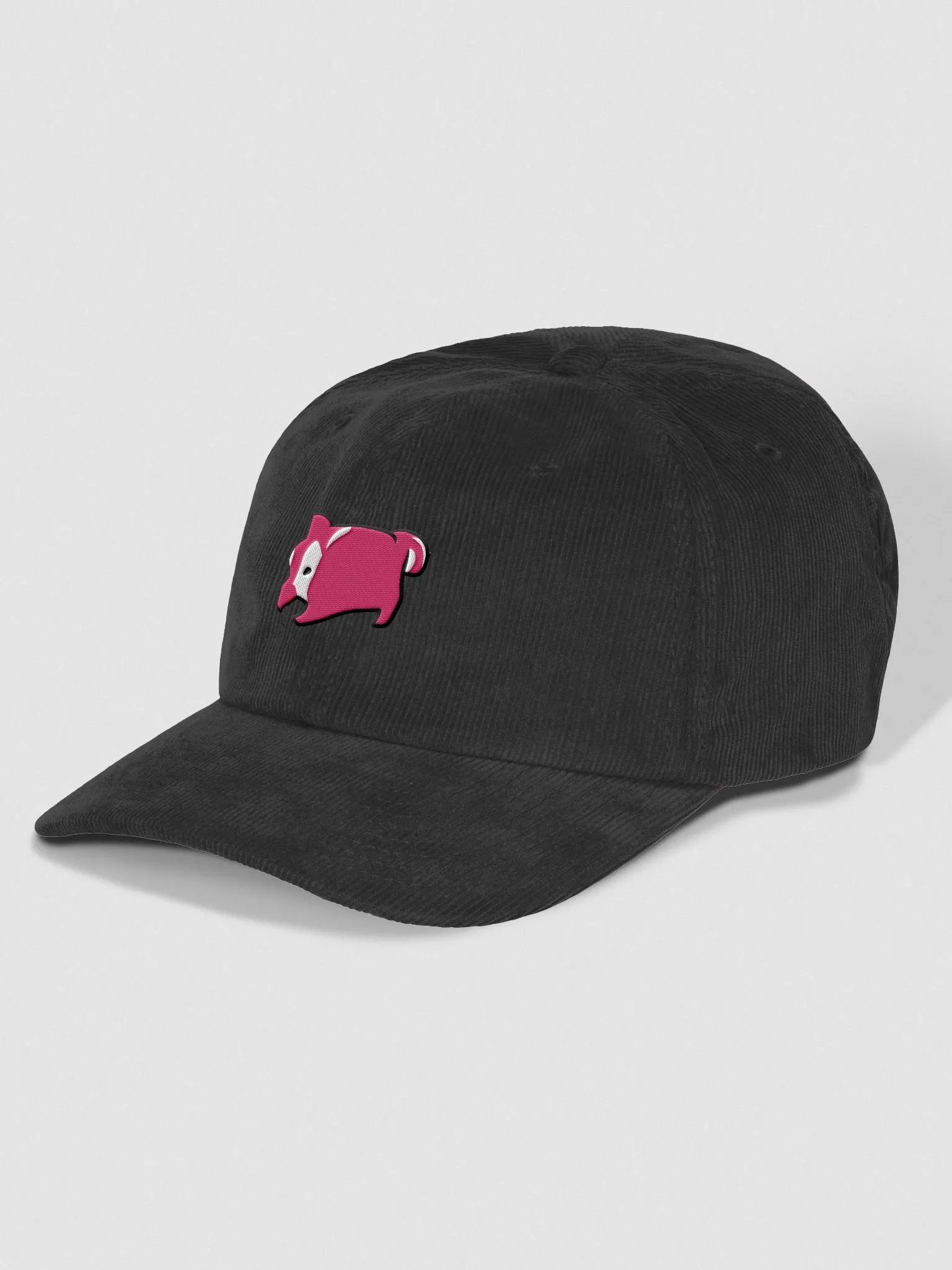 Valentines Chinchompa Hat product image (3)
