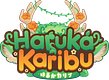 Haruka