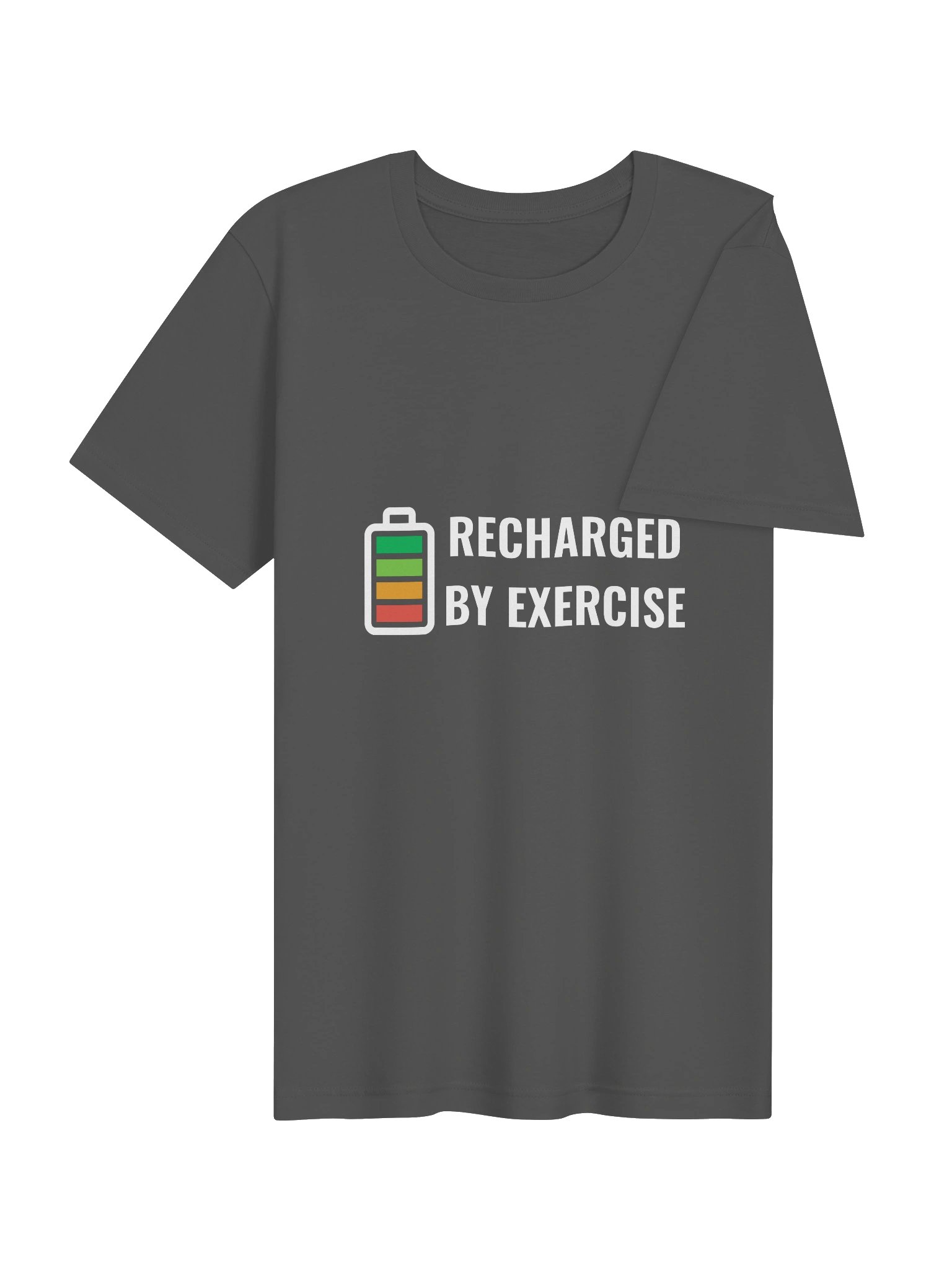 Recharged product image (32)