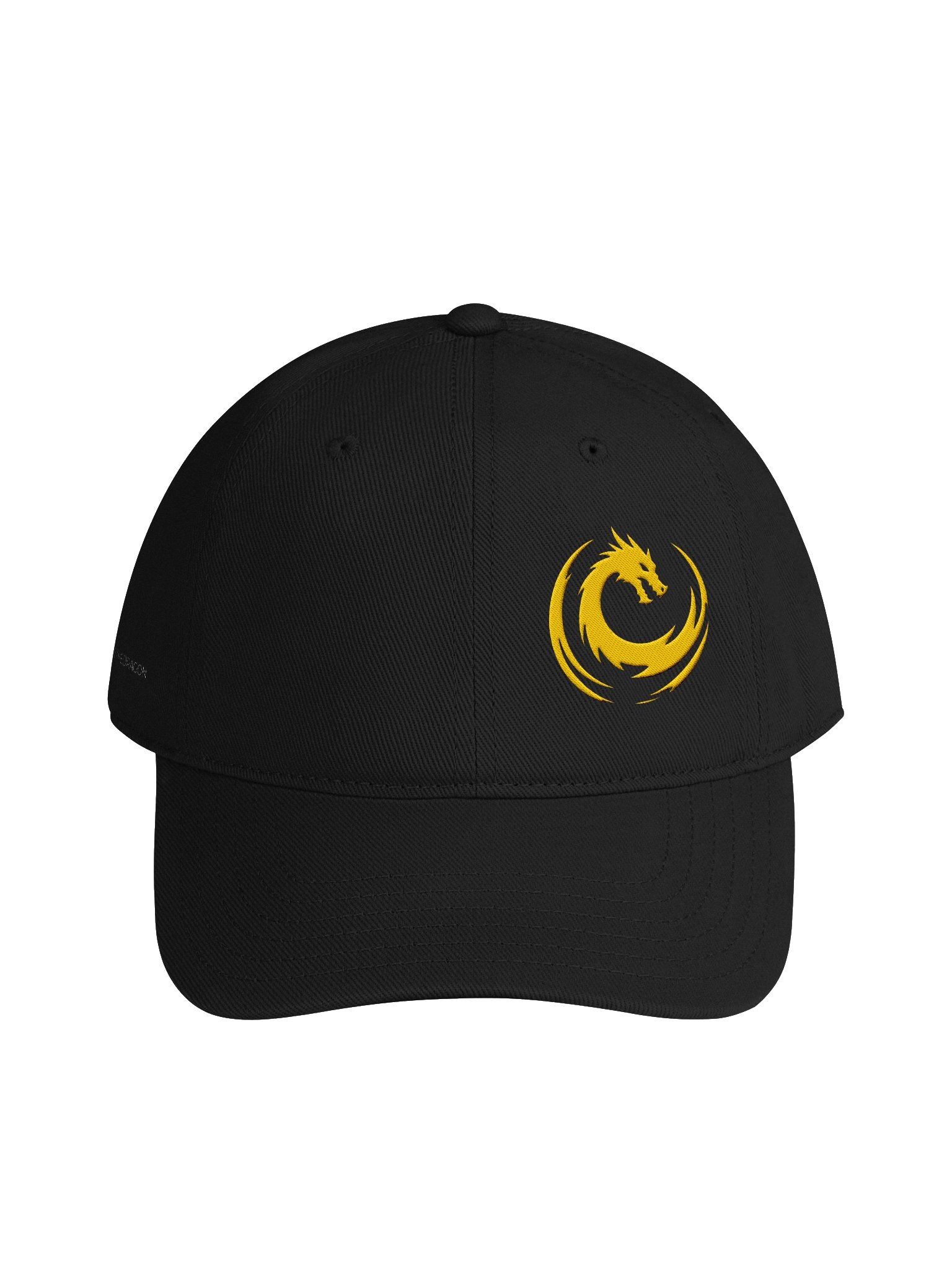 Dragonal Moon Cap – Shadow edition product image (1)