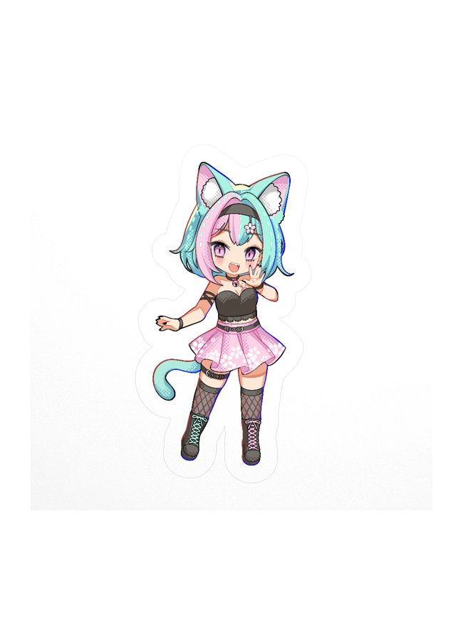 ChibiTiff