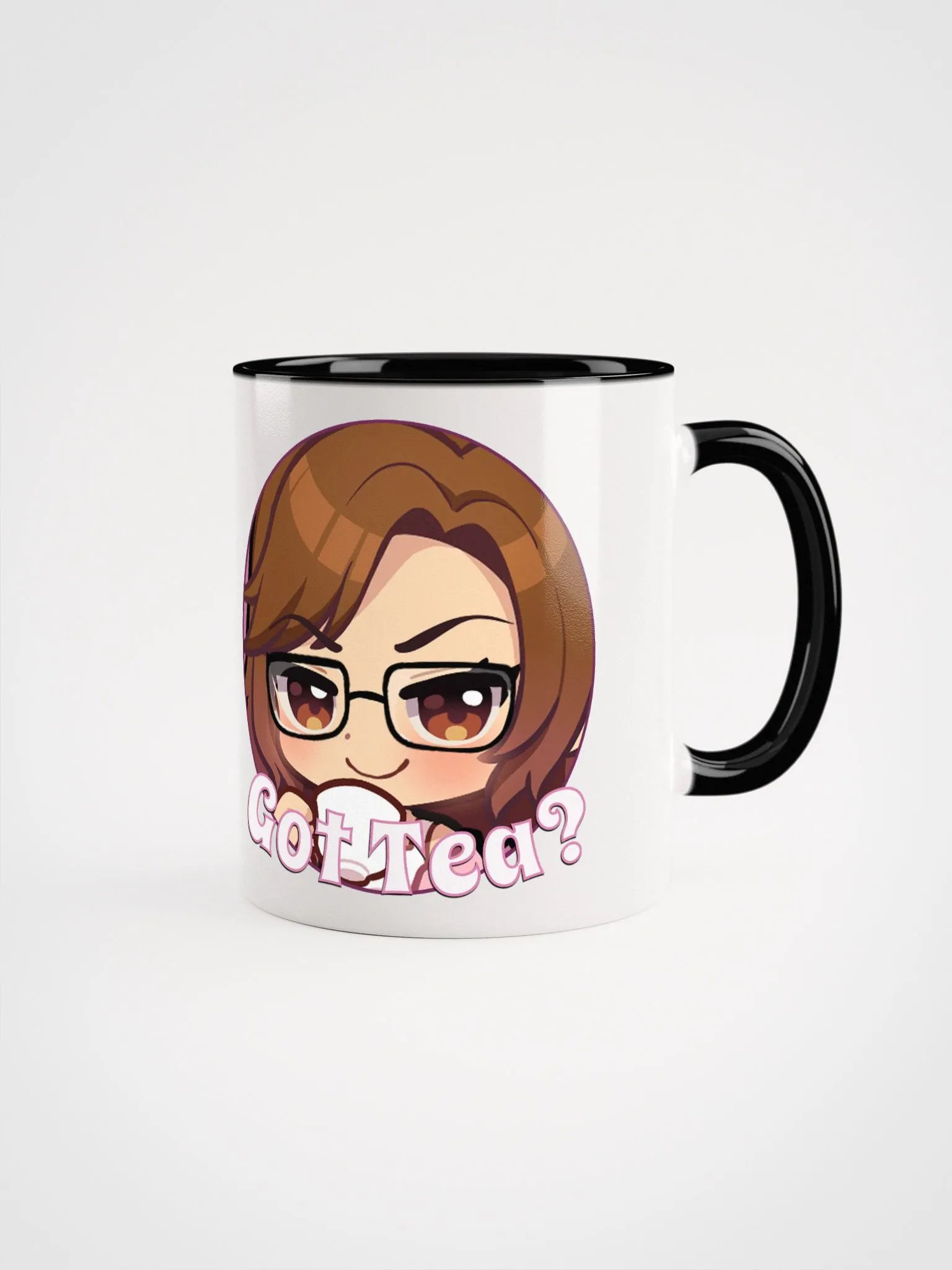 Got Tea Cup product image (7)
