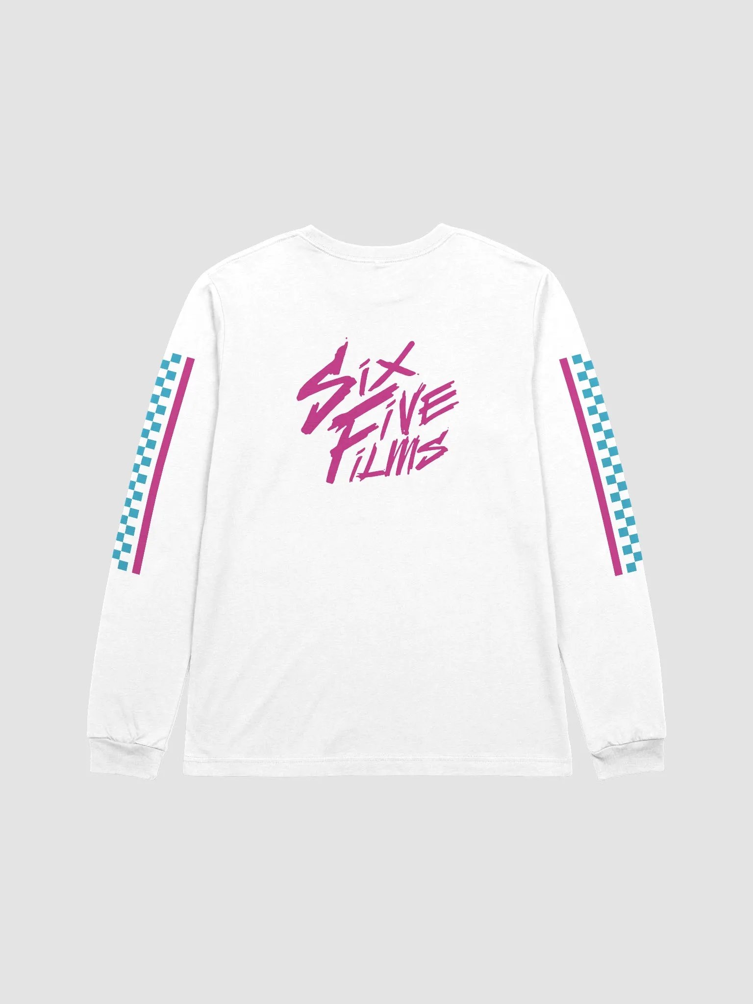 We Film Dirtbikes product image (2)