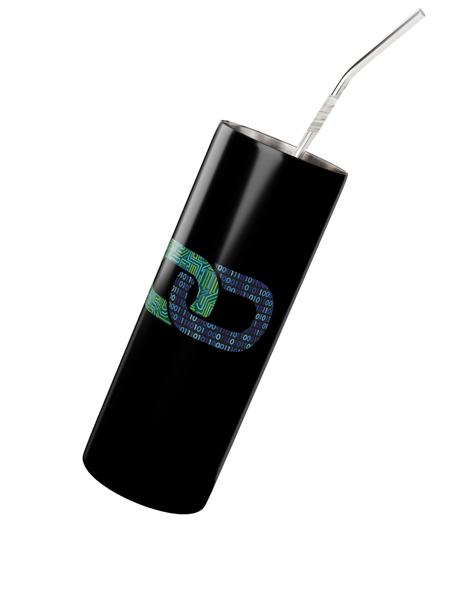 Cyber-OG-Cold-Drink-Fix product image (2)