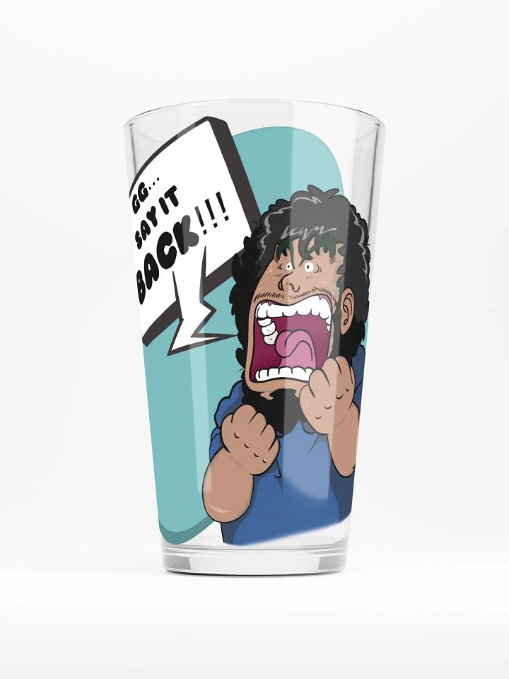 a Pint of Passive Aggression product image (1)