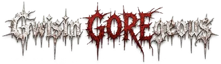 Gwisin GOREgeous