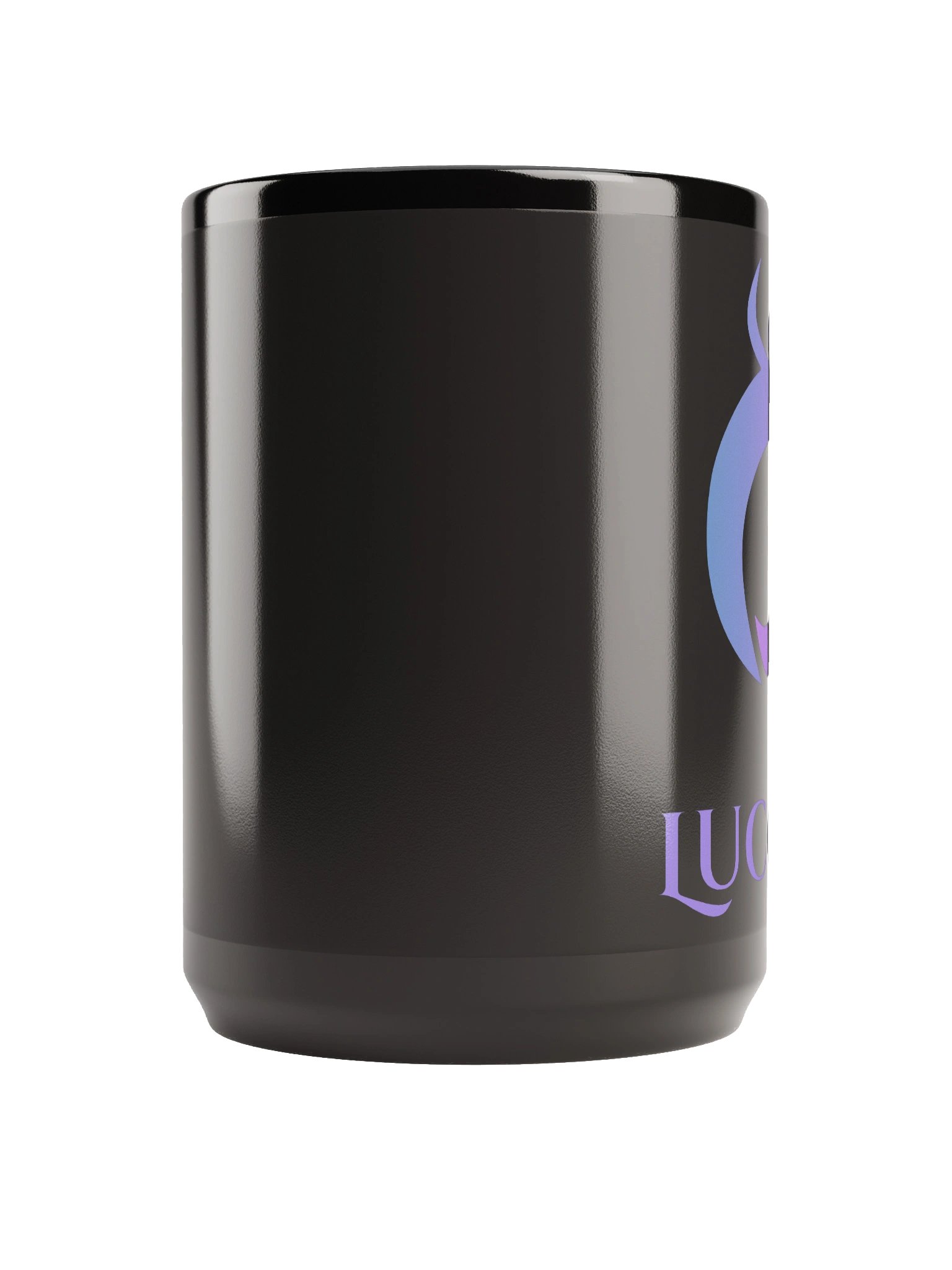 Mug Luccina product image (5)