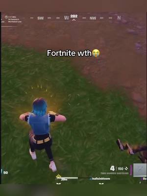 #Fortnite #fyp #fortniteclips #funnyvideos #fortnitechapter7 