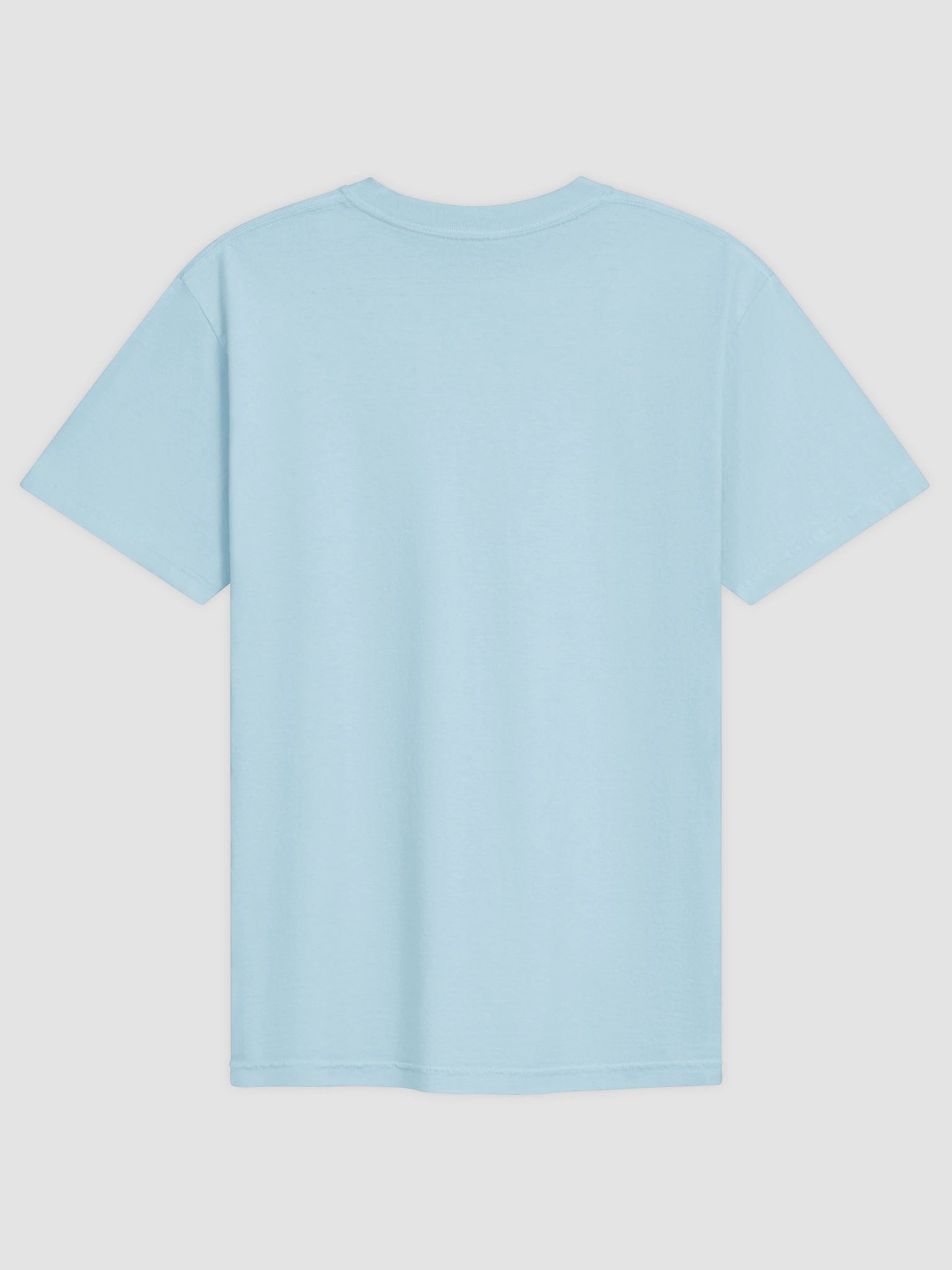 Context Shirt product image (2)