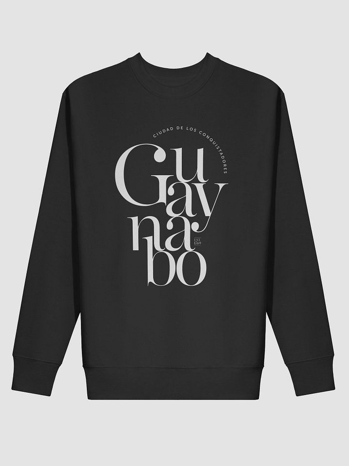 Guaynabo product image (2)