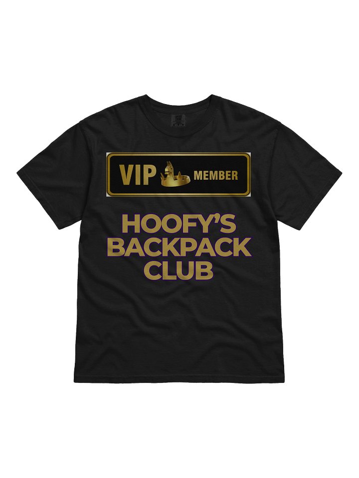backpack club product image (2)