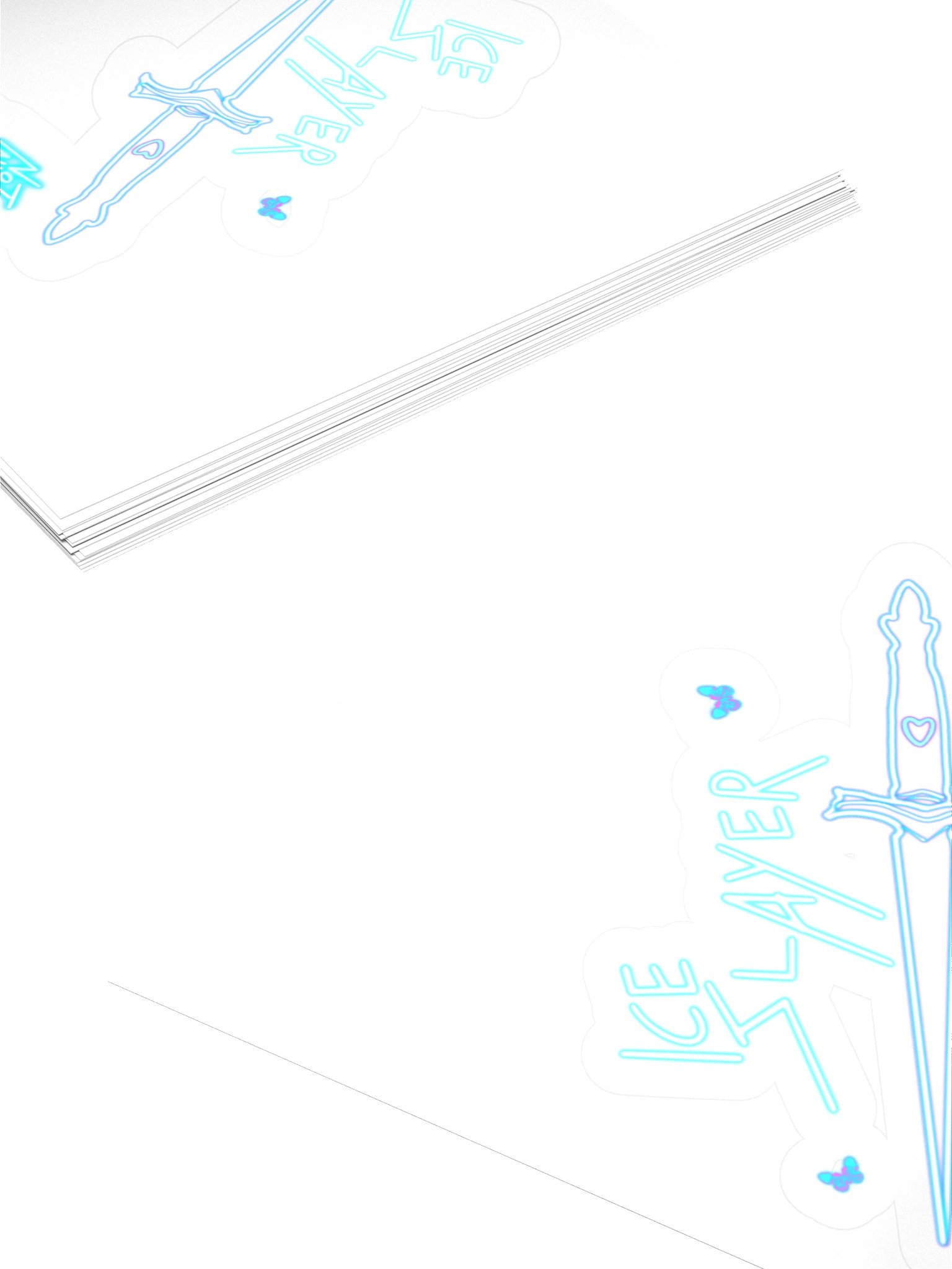 ICE SLAYER product image (4)