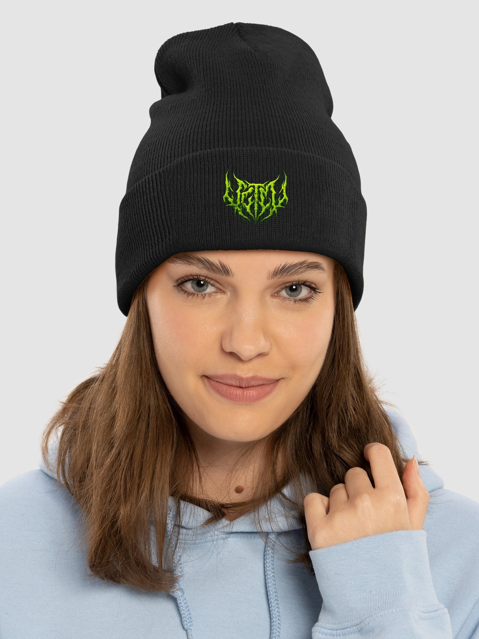 Beanie product image (12)