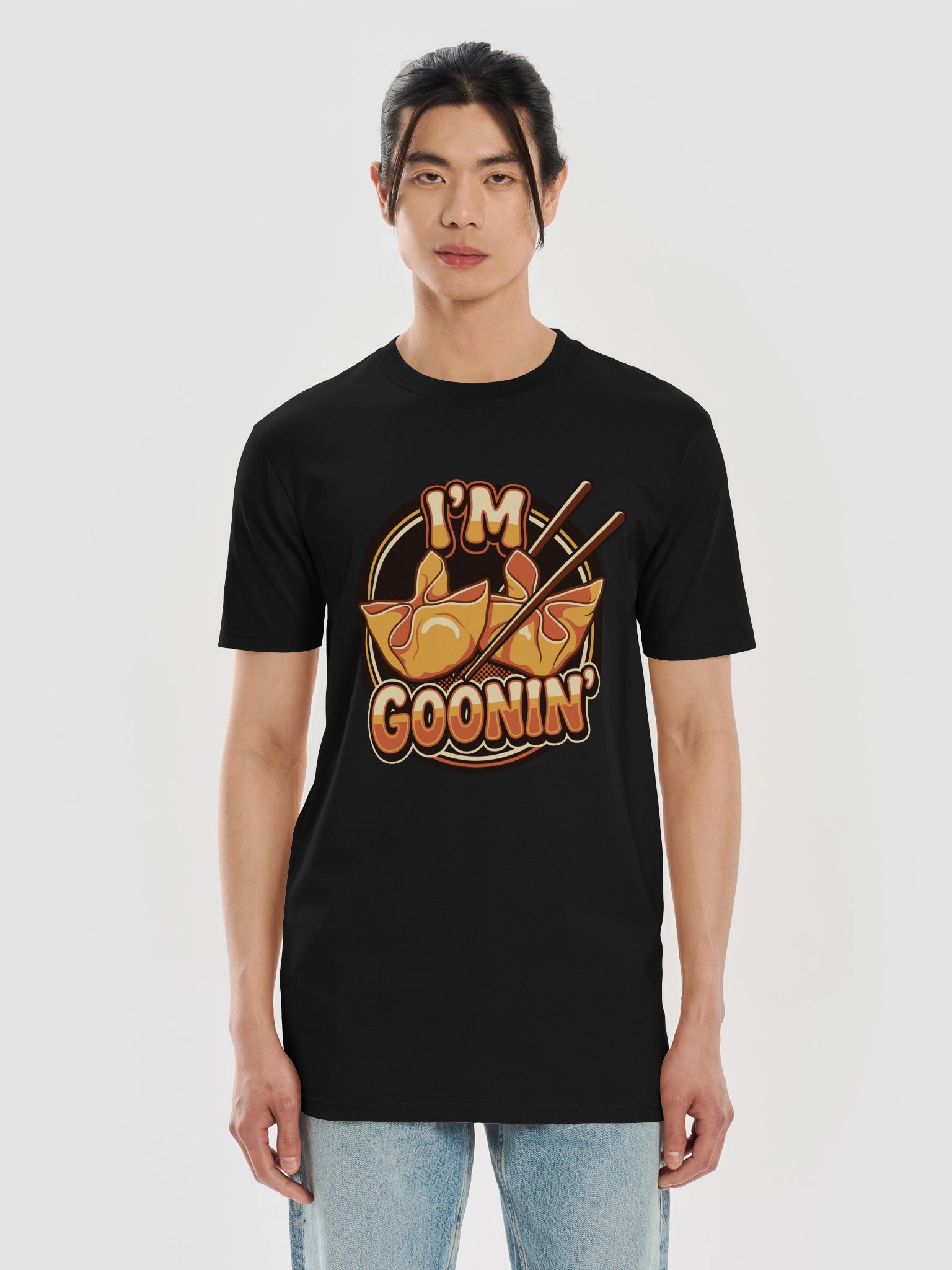 Stay Goonin product image (27)