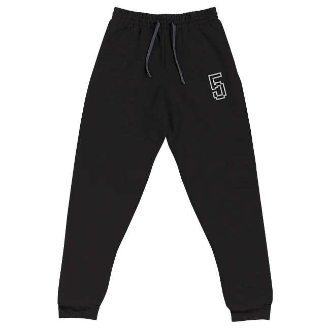 bottoms