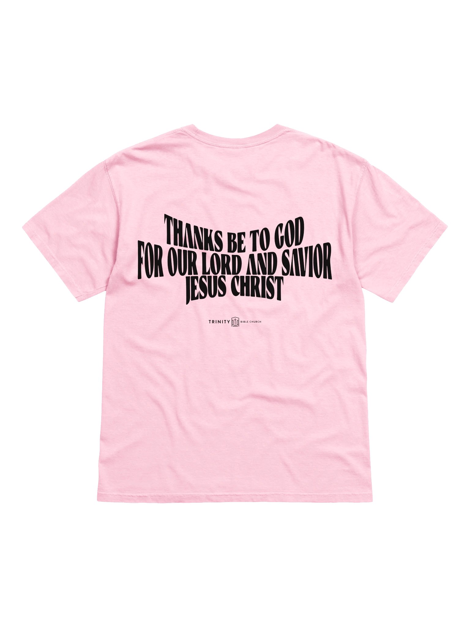 Doxology product image (7)