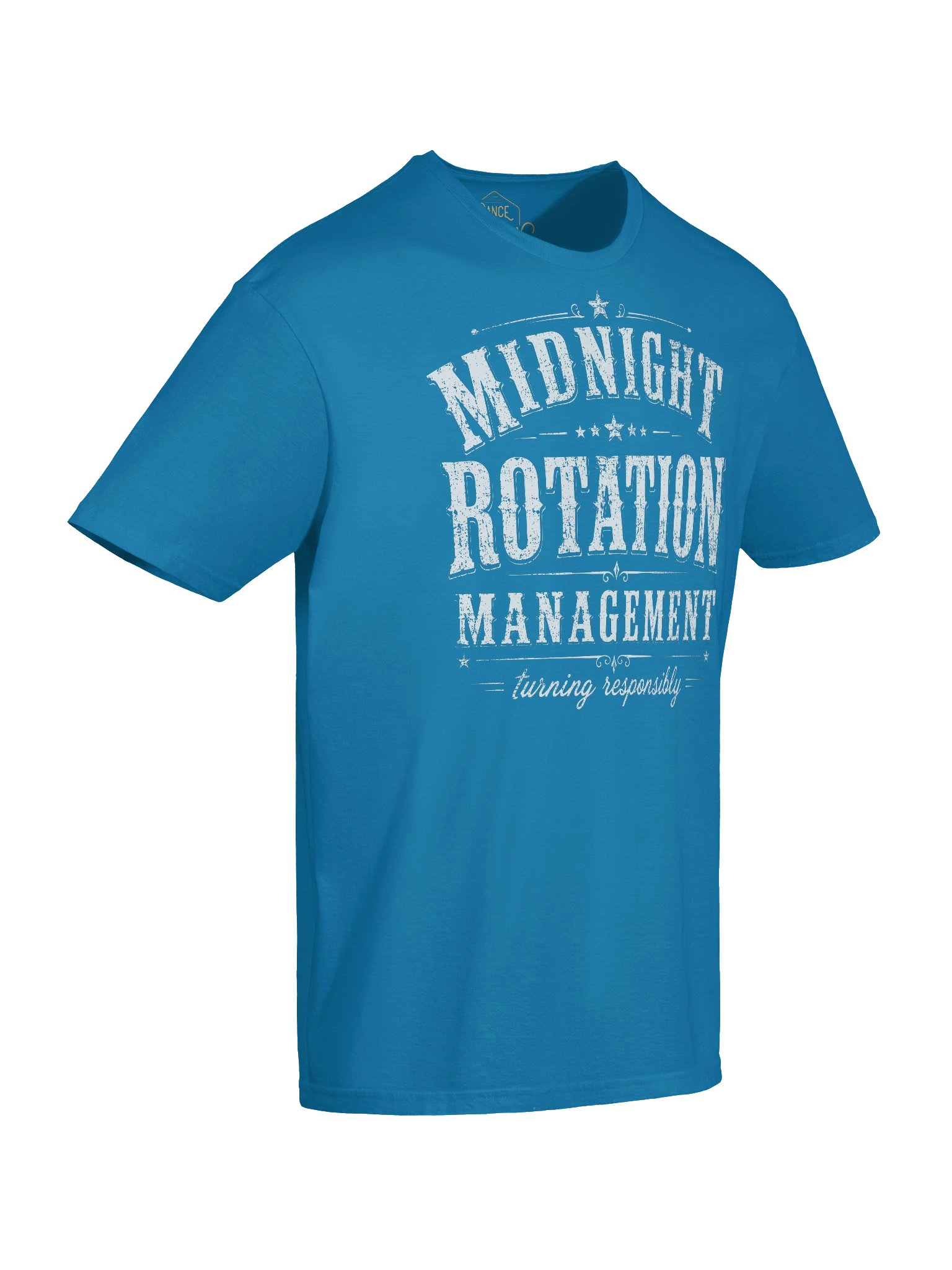 Midnight Rotation Management product image (15)