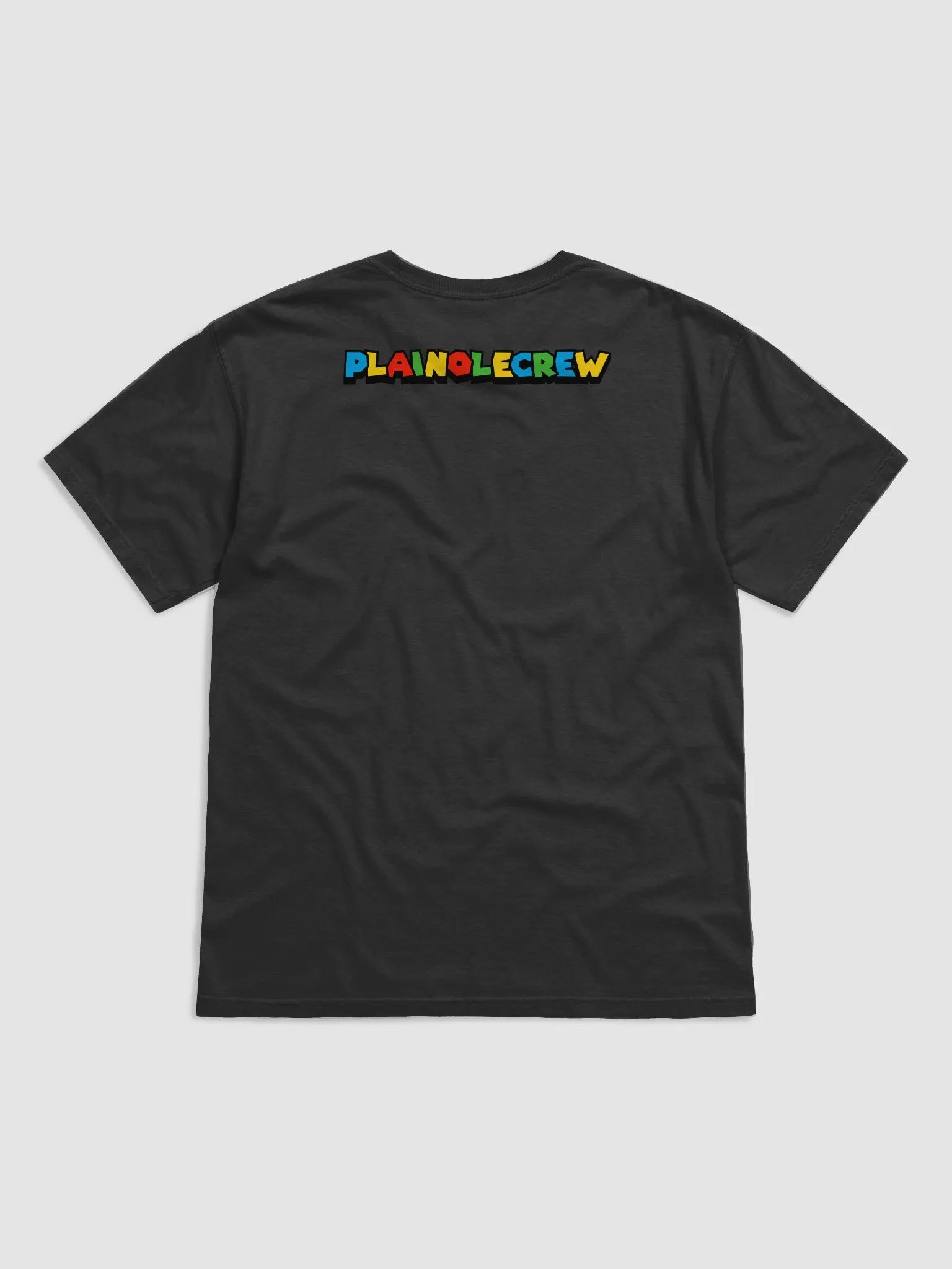 pOt Throwback (white) product image (2)