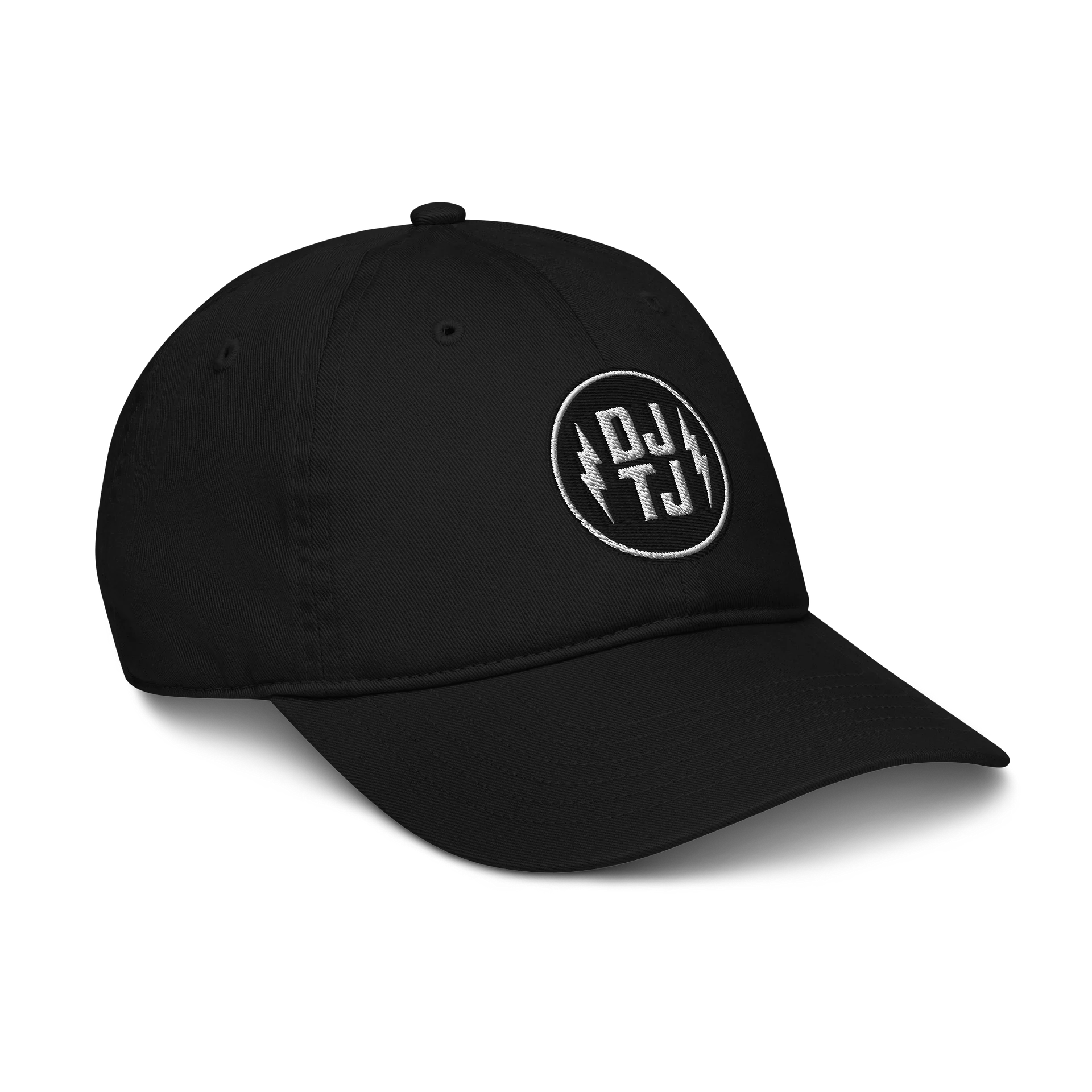 OG Dad Hat product image (9)