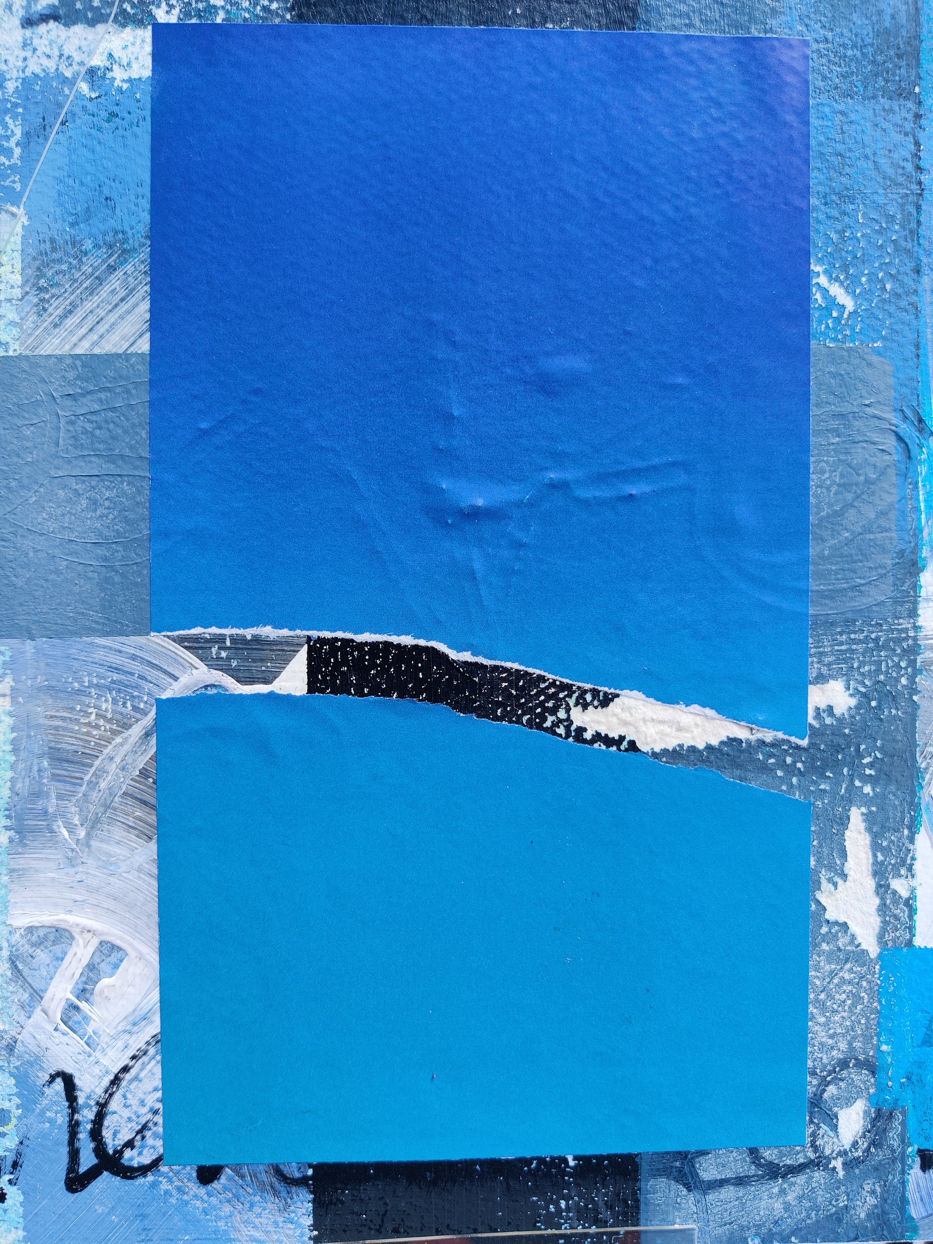 Some Catalyst product image (5)