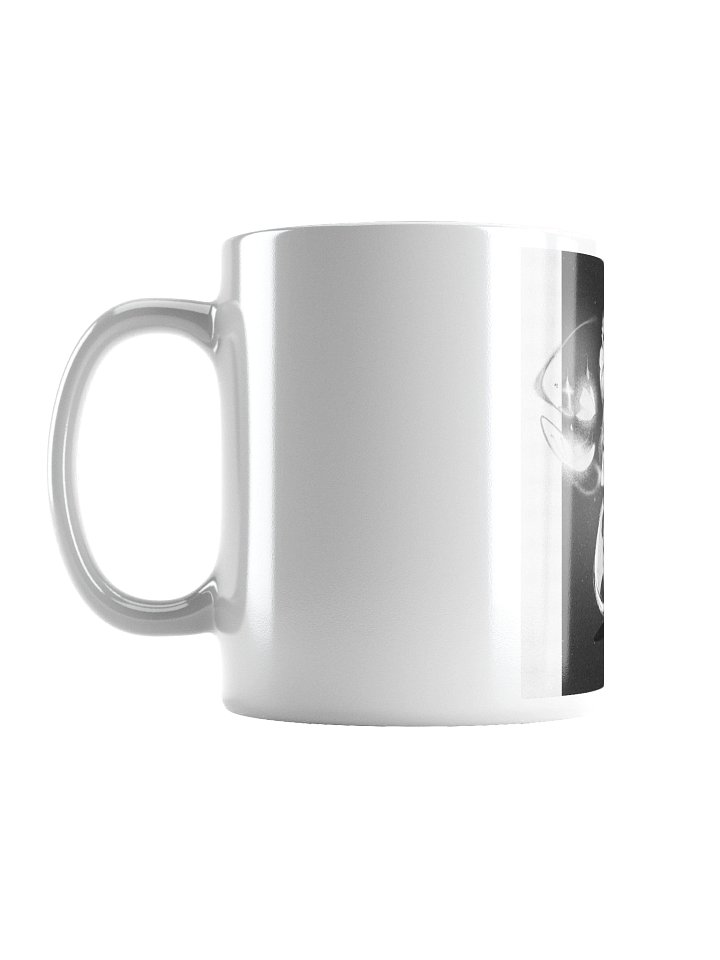 Whimsy by the way Mug product image (1)