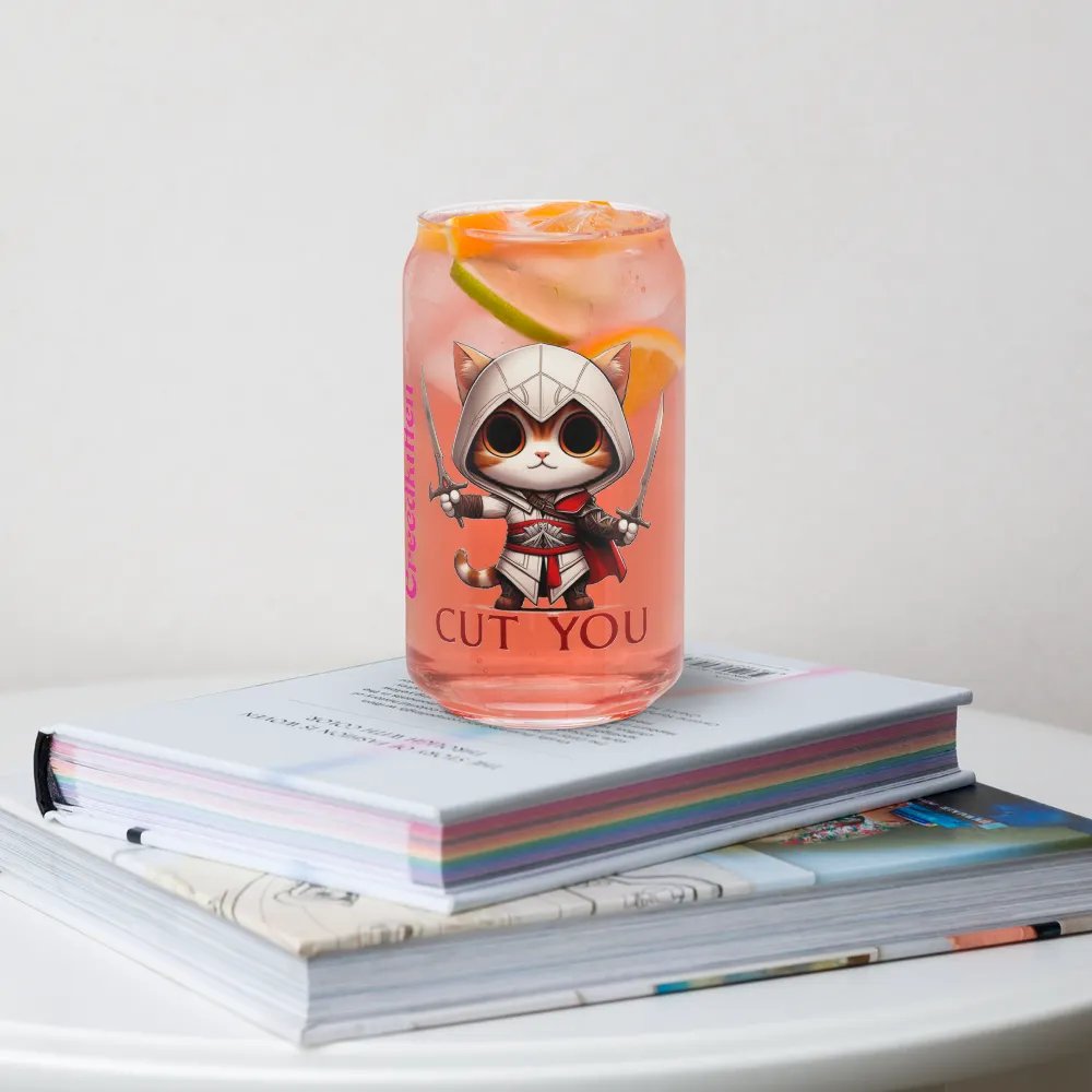 cut glass product image (4)