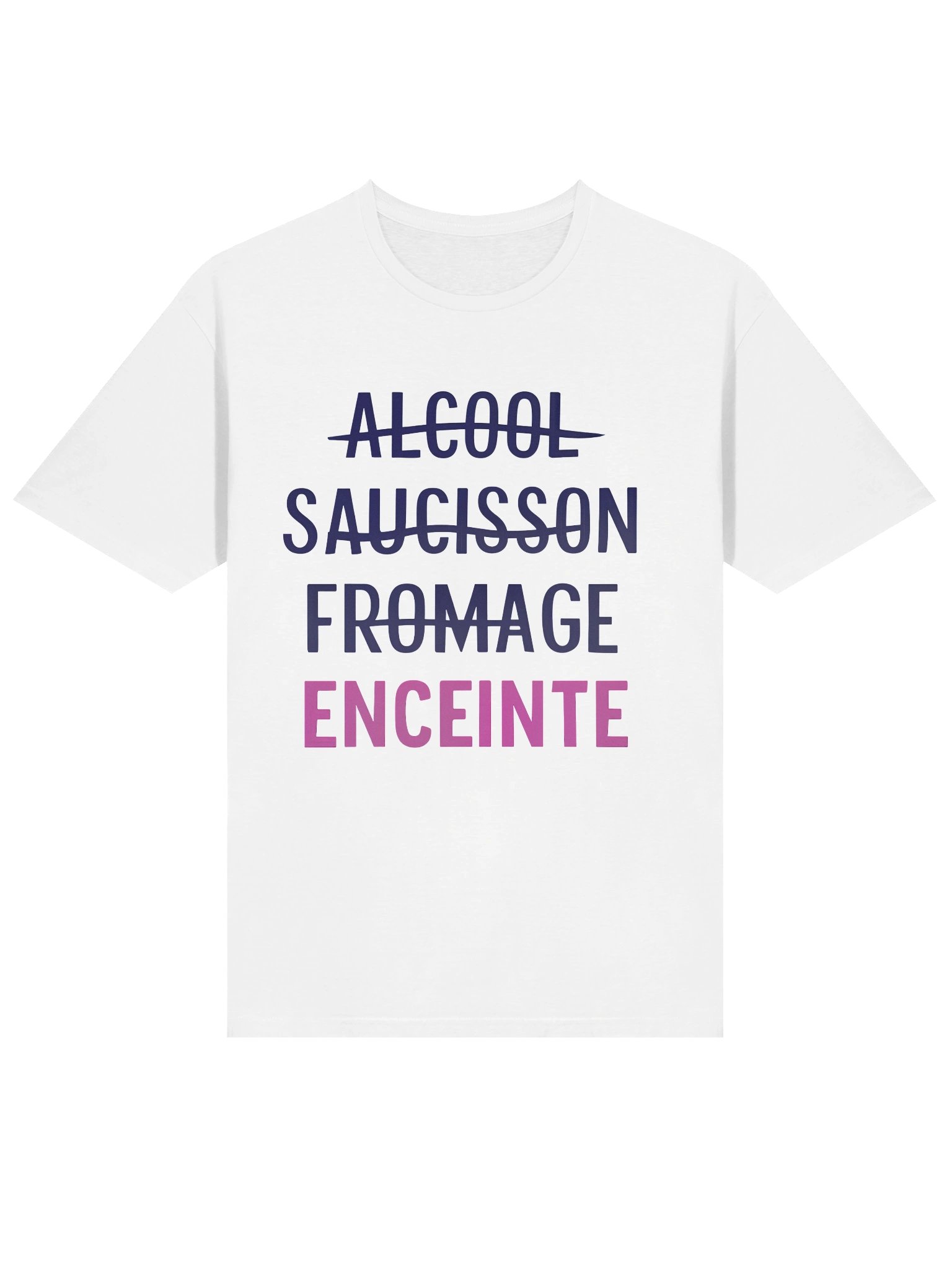 Alcool saucisson fromage enceinte product image (101)