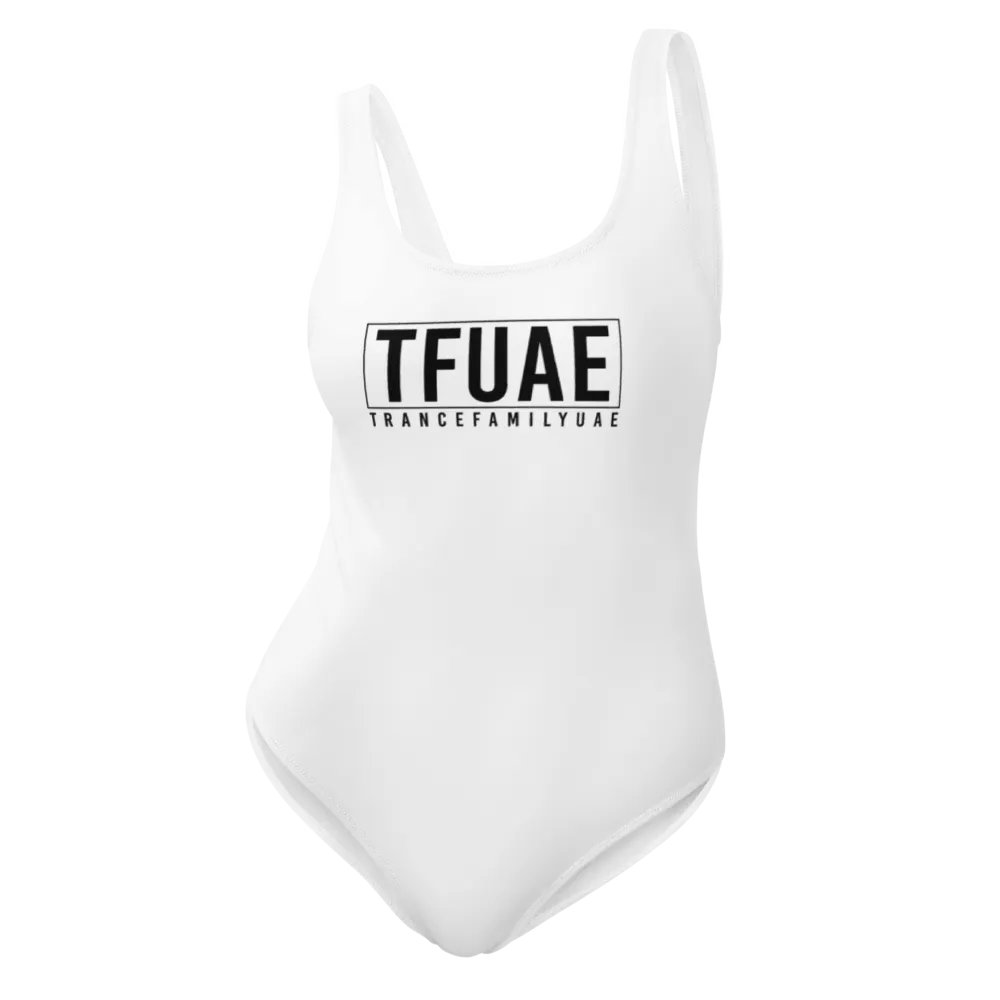 One-Piece Swimsuit product image (11)