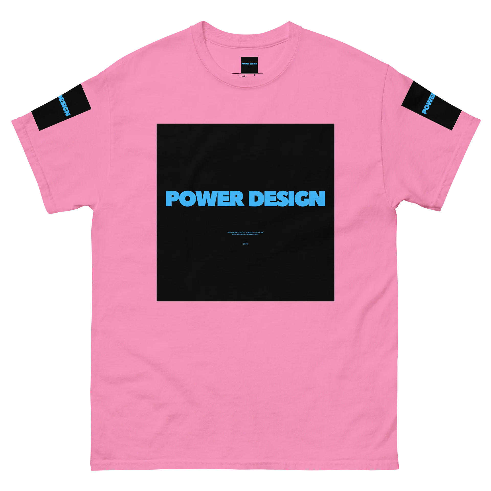 Art design Oct 2026 product image (2)