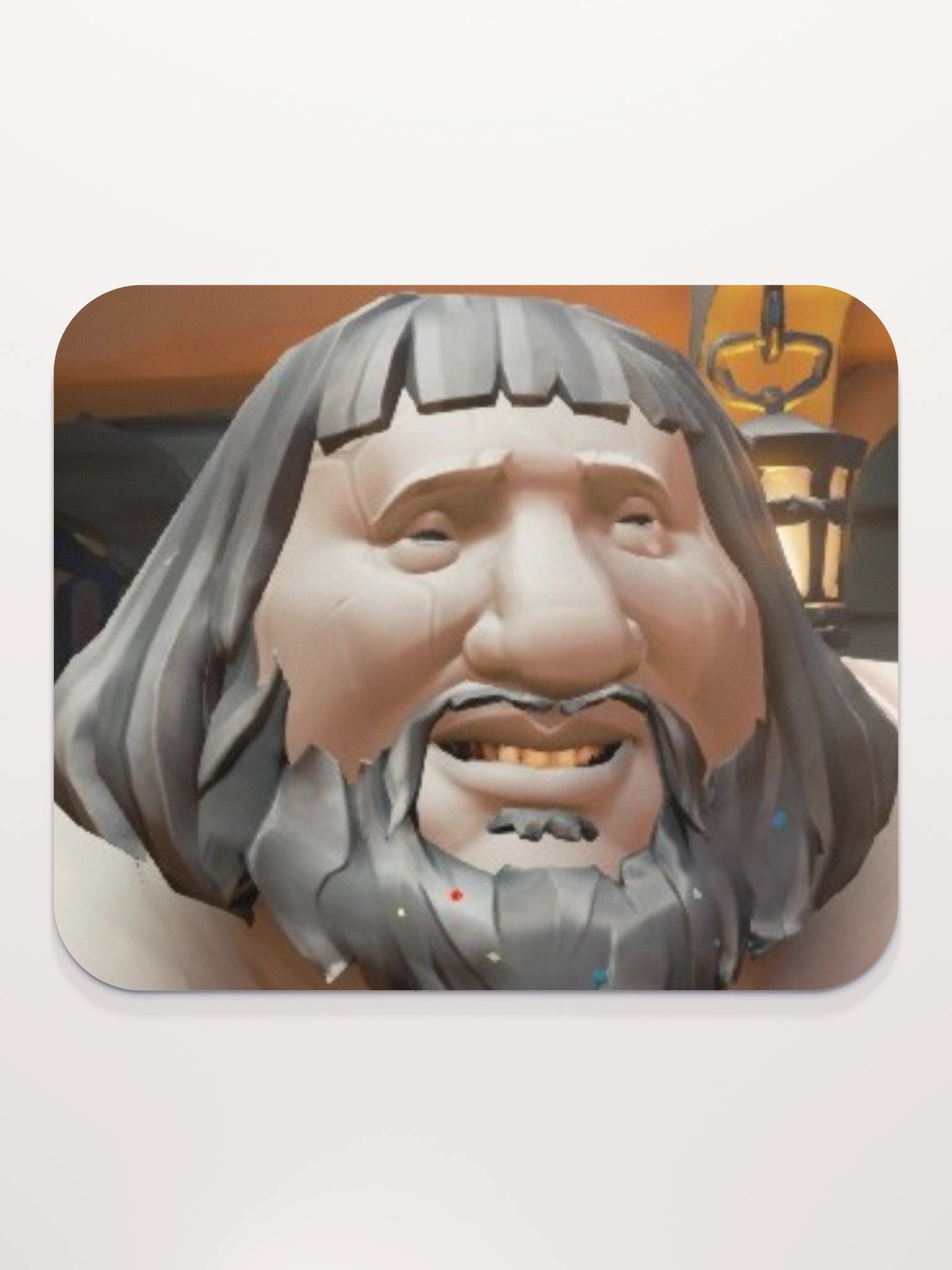 HAPPY BOB product image (2)