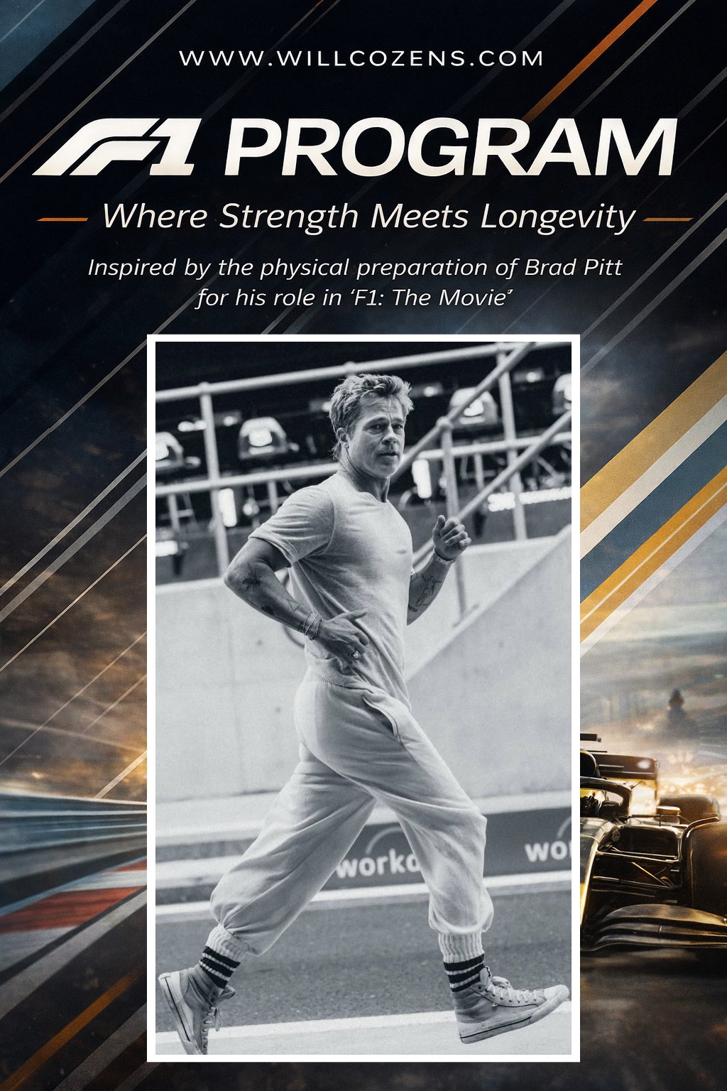 F1 Progam product image (4)
