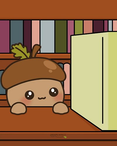 #heypumnut #bookishcommunity #readersofinstagram #readingcommunity #PummyTheBookishAcorn
