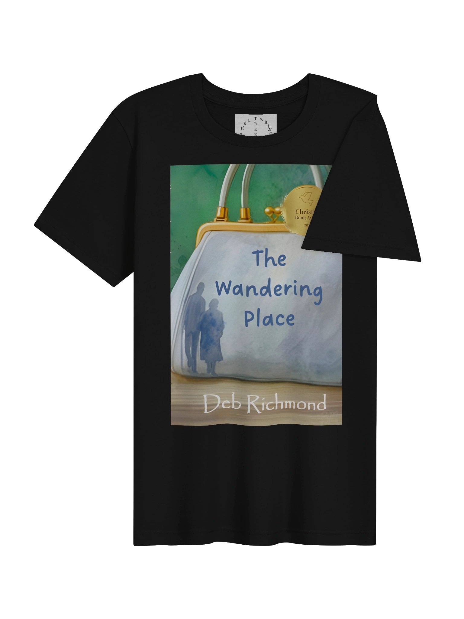 The Wandering Place product image (33)