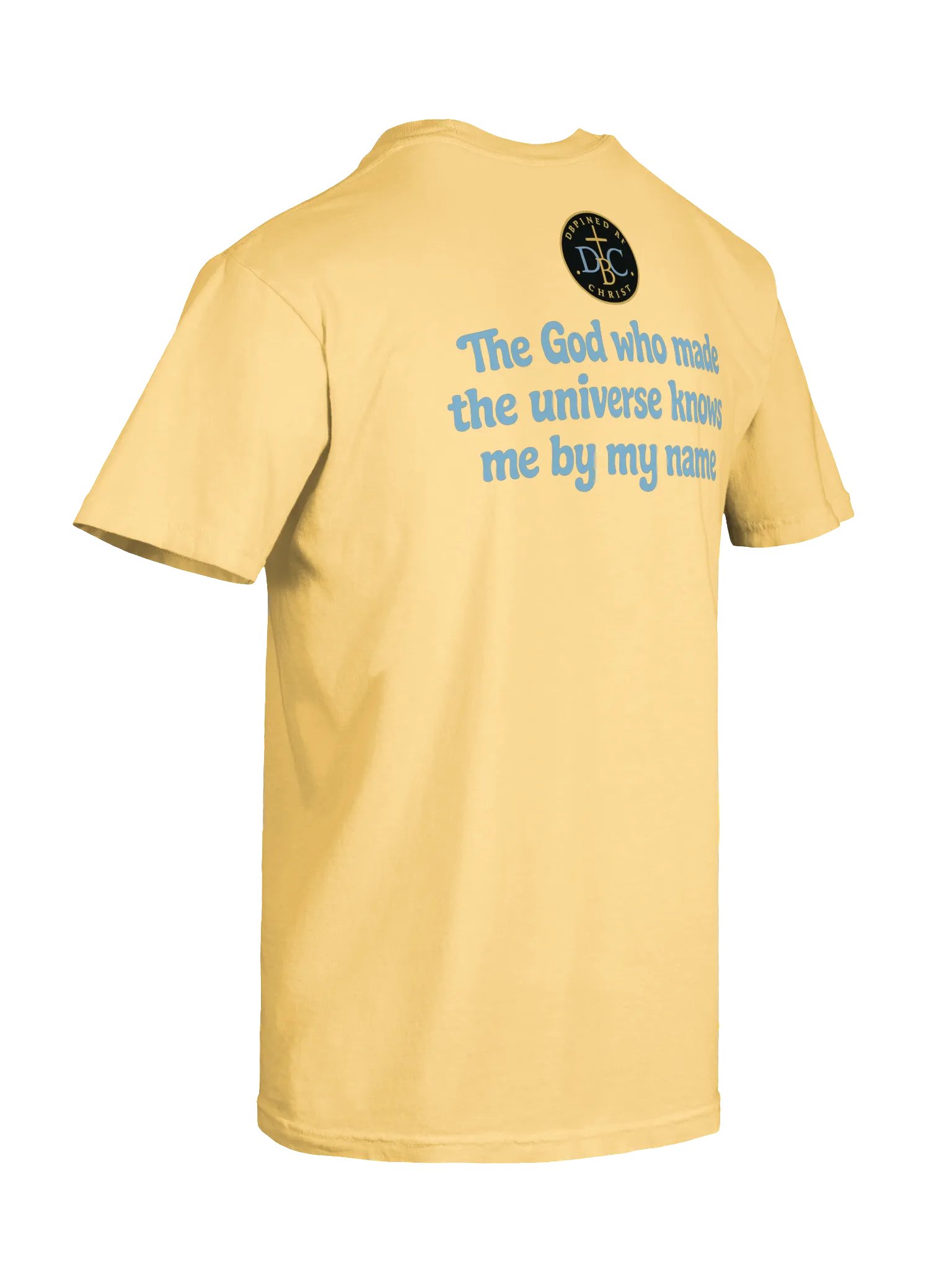 Lyrical Lifestyles: Good Day product image (16)