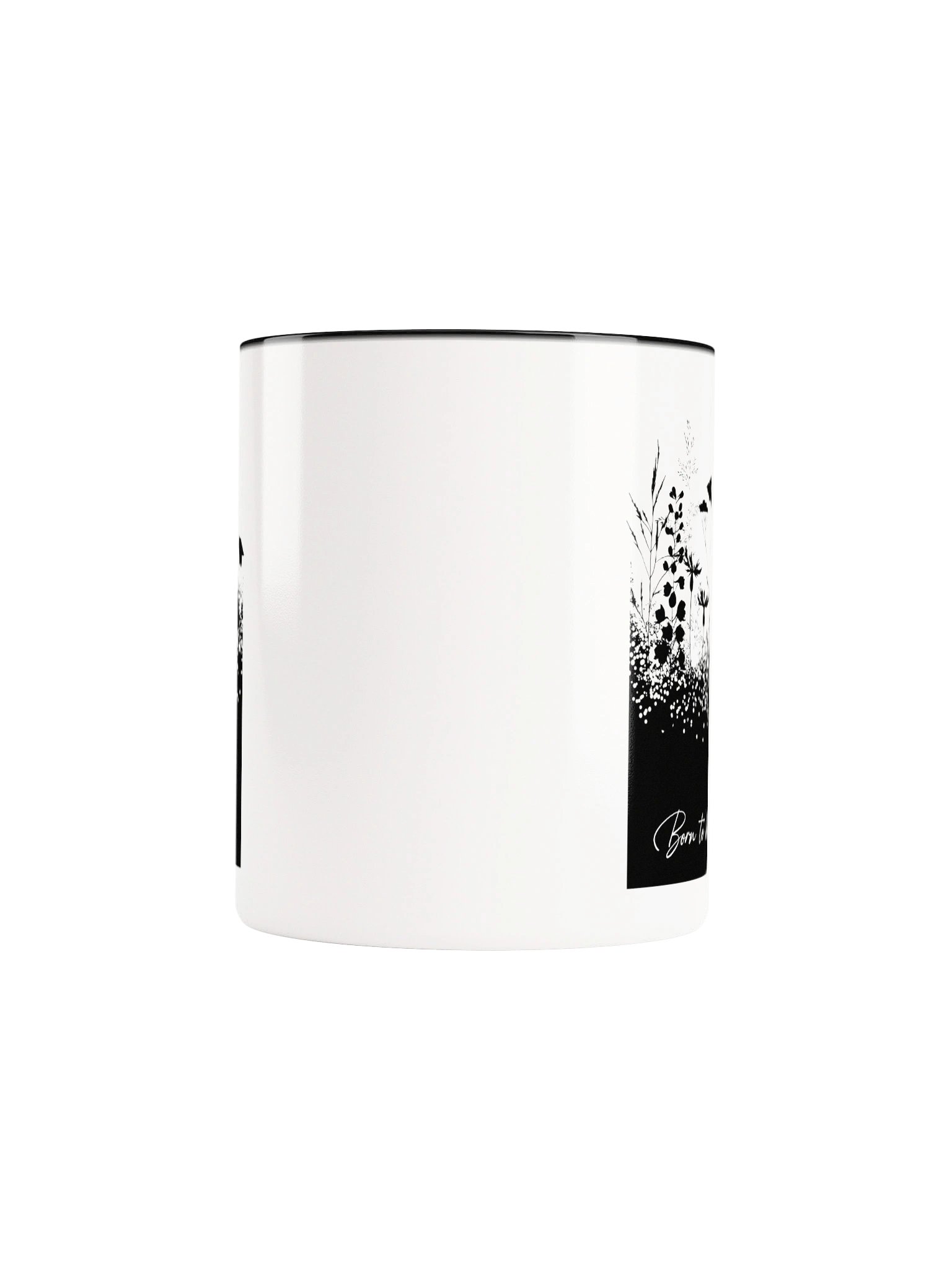 Wildflower Mug product image (83)