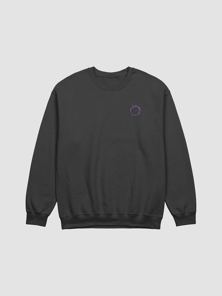 Radahn Festival Sweatshirt product image (2)