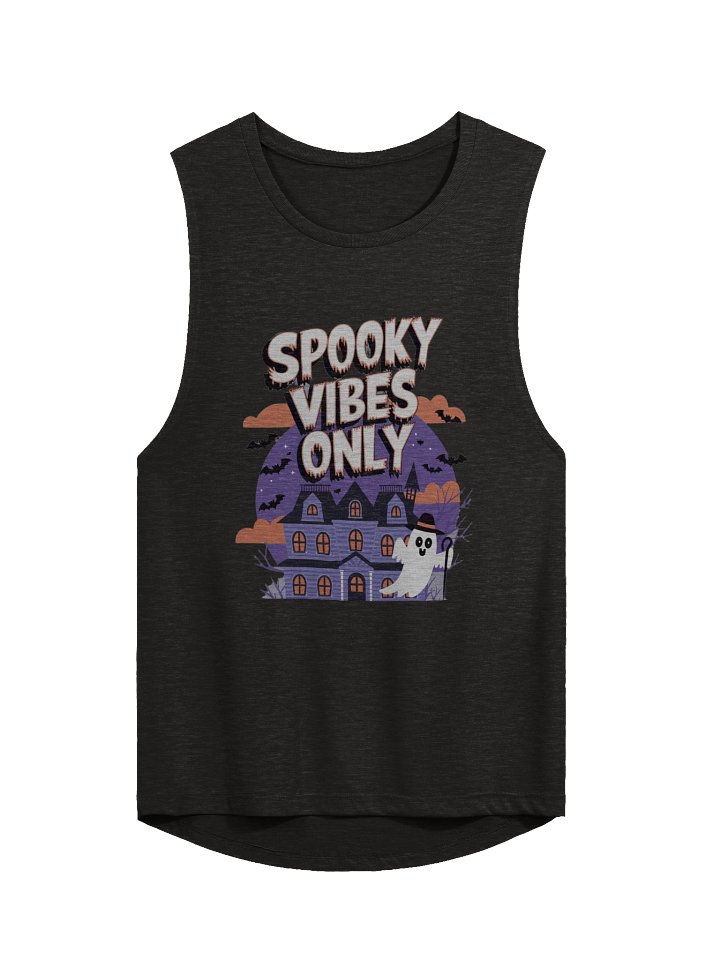 Spooky Season Quotes product image (1)